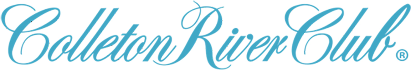 Colleton River Club - William P. Stevens, Jr. Golf Classic